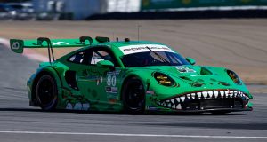 Galstad Wrls Imsa 0523 178189 2023 05 23