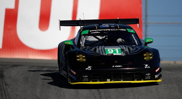 Galstad Wrls Imsa 0523 179108 2023 05 18