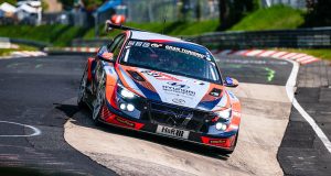 24hnbr23 052112095502197gt Gt 2023 05 22