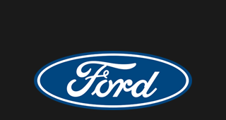 Live Camera For Ford