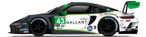 2024 Iwsc Andrettimotorsports 43 Daytona Livery 988x252