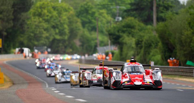 64849e7b96754 41 Lmp2, Fia Wec Focuspackmedia