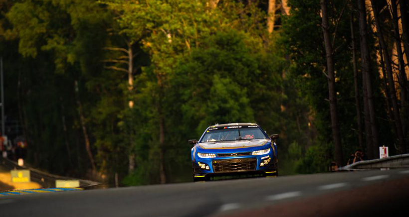 6484f8a37e2c5 24, Fia Wec Focuspackmedia