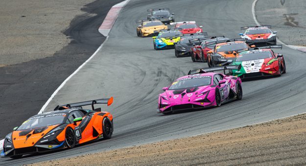 Jprice Lst R2 Lagunaseca2023 7159 2023 06 21