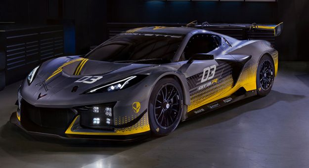 My24 Chevrolet Gt3 R Ca3216 2023 06 23