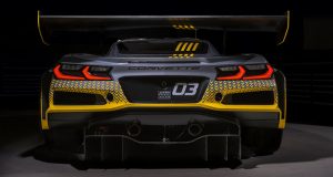 My24 Chevrolet Gt3 R Ca3674 2023 06 23