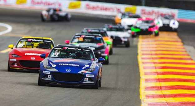 Mx 5 Wgi Race 1 3 06242023