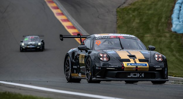 Pmna Watkins Glen 2023 238 06252023