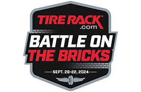 2024 TireRack.com Battle on the Bricks | IMSA