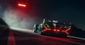 Lamborghini Lmdh Track Night 2 2023 07 13