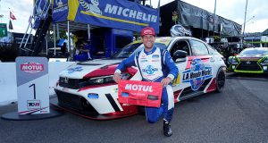 Impc Lrp Pole 07212023b