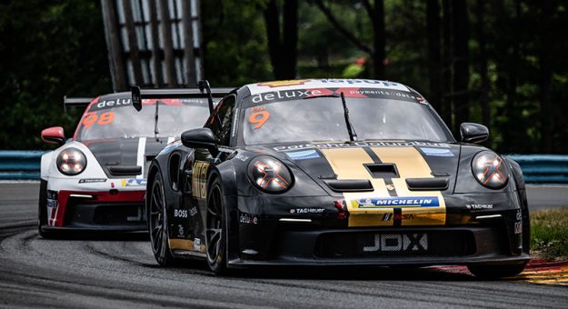 Pmna Watkins Glen 2023 250 2023 07 25