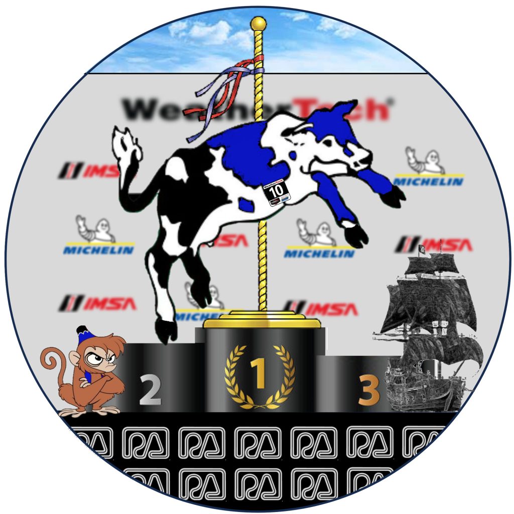 Roadamericacoin 2023 07 28