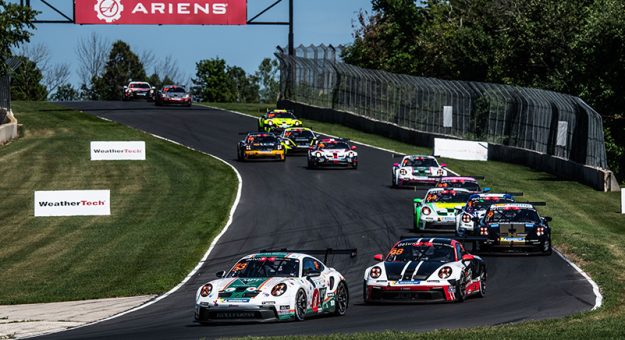 Pmna Carrera Cup Road America 2023 443 2023 07 29