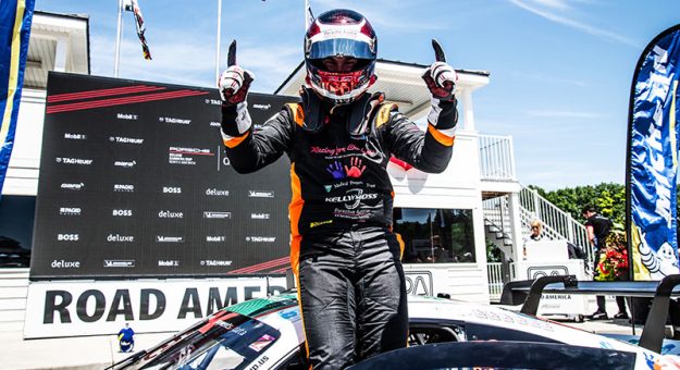 Pmna Carrera Cup Road America 2023 670 2023 07 29