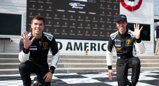 Jprice Lst Roadamericar1 2023 6853 2023 08 05