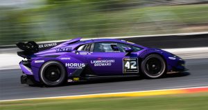 Jprice Roadamerica Lst 2023 0706 2023 08 05