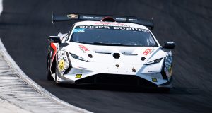 Jprice Roadamerica Lst 2023 7341 2023 08 05