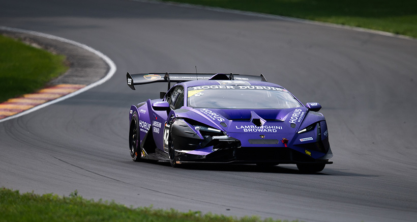 Jprice Lst Roadamericar1 2023 5996 2023 08 06