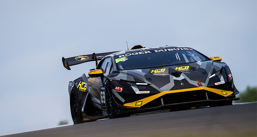 Jprice Lst Roadamericar1 2023 6390 2023 08 06