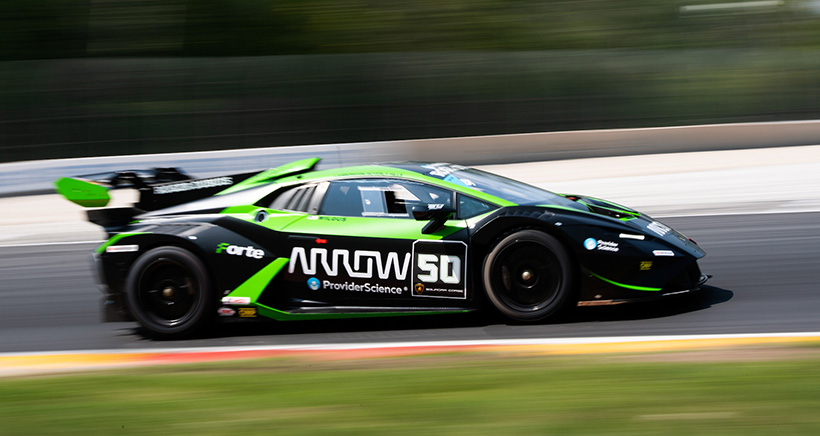 Jprice Roadamerica Lst 2023 0553 2023 08 06