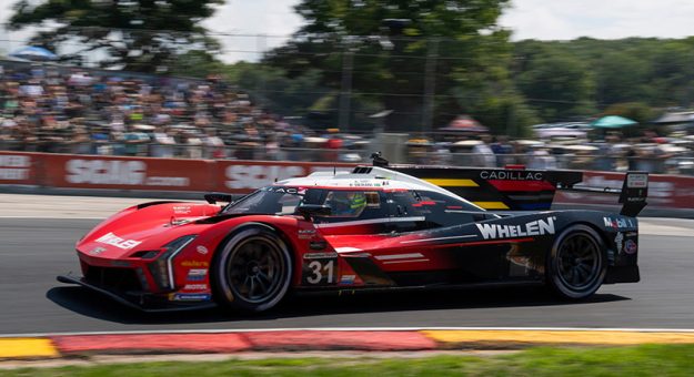Miller Ra Wt 2023 R 2993 2023 08 10