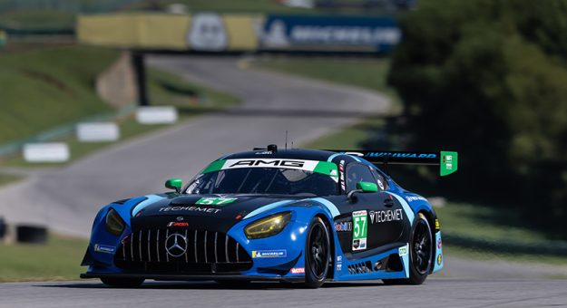 Cobb Michelin Gt Challenge At Vir 270822 08257 2023 08 16