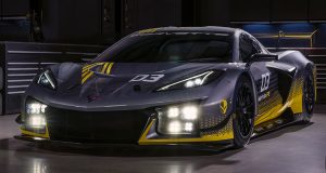 2024 Chevrolet Corvette Z06 Gt3r 005 2023 08 17