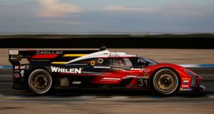 Galstad Imsa Sebring 0323 113991 2023 08 17