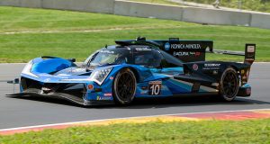 Miller Ra Wt 2023 R 3185 2023 08 17 2