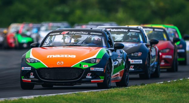 Mx 5 Vir Preview 2023 08 22