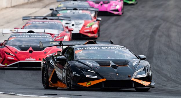 Jprice Lst Roadamericar1 2023 5018 2023 08 23