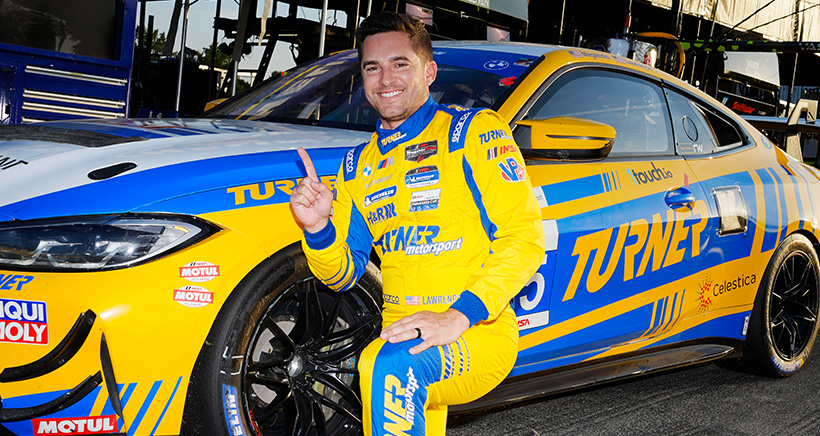 Lawrence Impc Vir Pole 2023 08 25