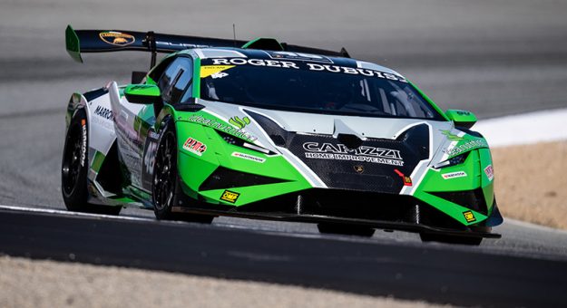 Jprice Lst Lagunaseca2023 3783 2023 09 12
