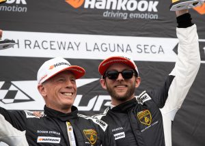 Jprice Lst R2 Lagunaseca2023 8011 2023 09 12