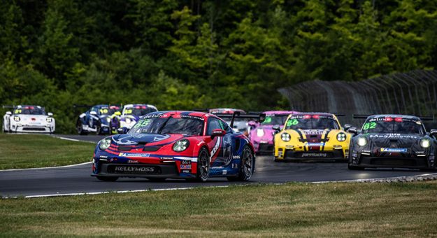 Pmna Carrera Cup Road America 2023 274 2023 09 14