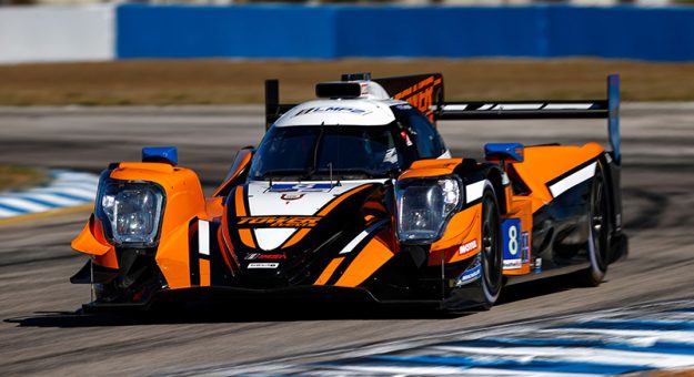 Galstad Imsa Sebring 0323 092969 2023 10 03
