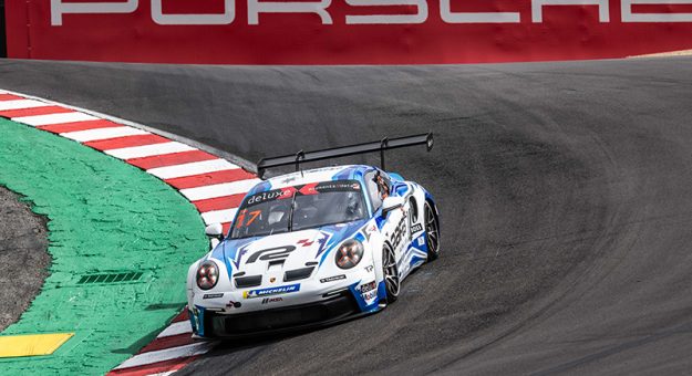 Pmna Rennsport 2023 194 10052023