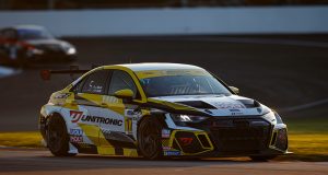 Galstad Ims Imsa 0923 410045 2023 10 10
