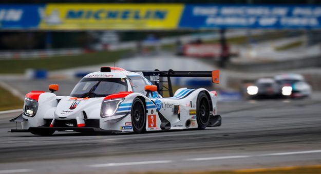 Galstad Ratl Imsa 1023 429728 2023 10 13