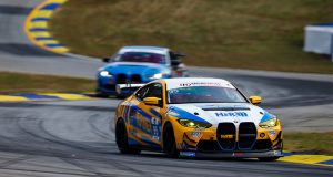 Galstad Ratl Imsa 1023 431655 2023 10 13