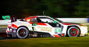 Galstad Ratl Imsa 1023 430709 2023 10 17