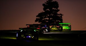 Galstad Ratl Imsa 1023 450142 2023 10 17
