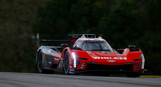 Galstad Ratl Imsa 1023 426461 2023 10 19
