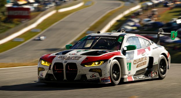 Galstad Ratl Imsa 1023 442599 2023 10 18