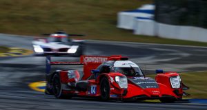 2023 10 25 Galstad Ratl Imsa 1023 423454