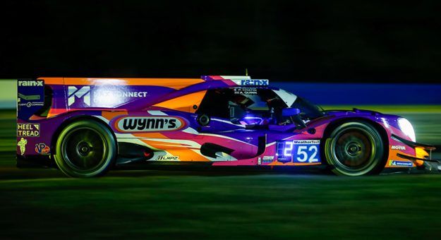 2023 10 25 Galstad Ratl Imsa 1023 430620