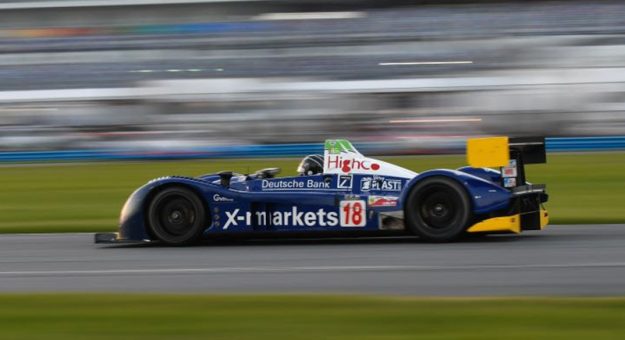 2023 10 30 Hsr Livestream