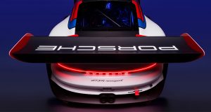 2023 10 31 20230907 Porschegt3rr Rearhigh