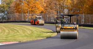 2023 11 01 Mid Ohio Repave 2